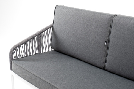 картинка Диван Kanny | Канны от компании CORSASTYLE