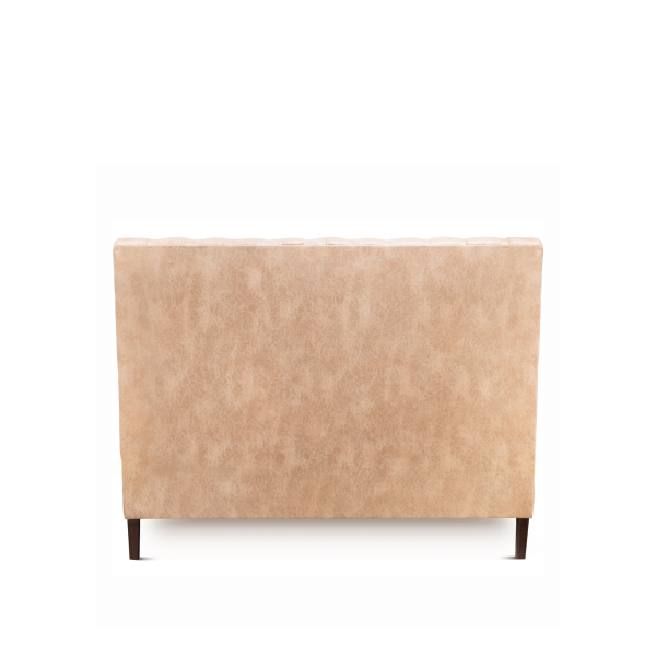 картинка Диван London | Лондон от компании CORSASTYLE