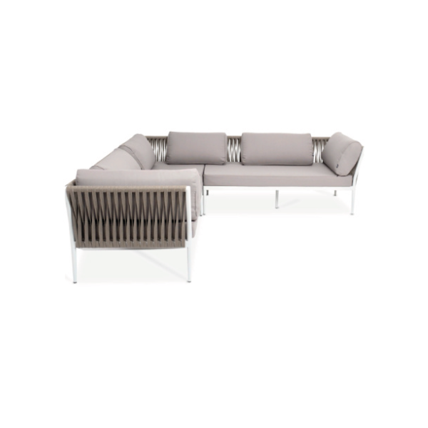 картинка Диван Kasablanka | Касабланка от компании CORSASTYLE