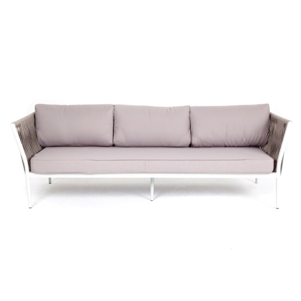 картинка Диван Kasablanka | Касабланка от компании CORSASTYLE