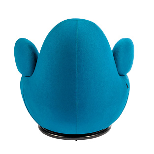 Кресло Weiter | Вейтер