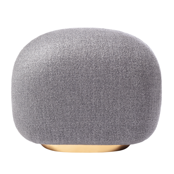 картинка Кресло Hippo | Хиппо от компании CORSASTYLE