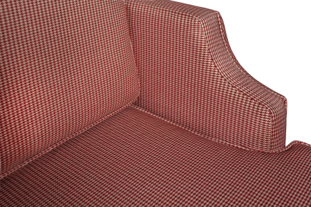 картинка Диван Mel | Мэл от компании CORSASTYLE