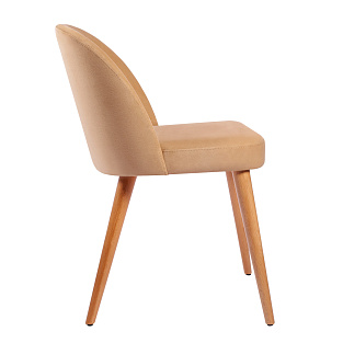 Стул Emma | Эмма