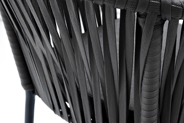 картинка Барный стул Bordo | Бордо от компании CORSASTYLE