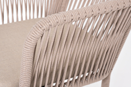 картинка Барный стул Marcel | Марсель от компании CORSASTYLE