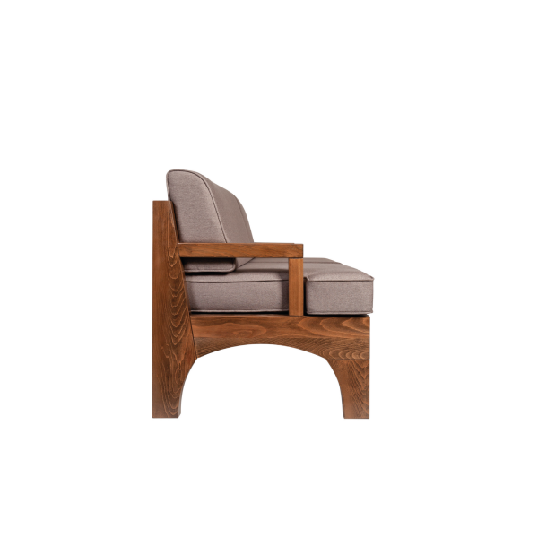 картинка Диван Guvert | Гуверт от компании CORSASTYLE