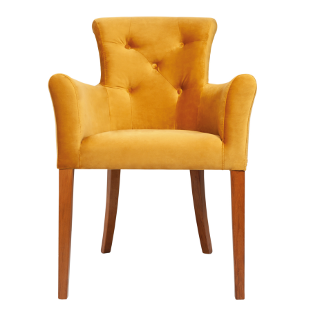 картинка Полукресло Bayron | Байрон от компании CORSASTYLE