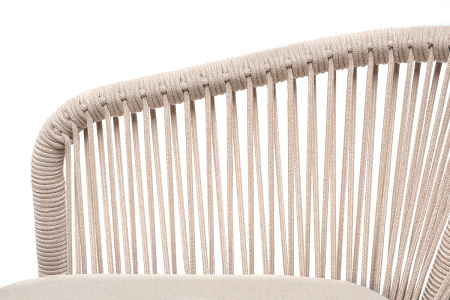 картинка Стул Marcel | Марсель от компании CORSASTYLE