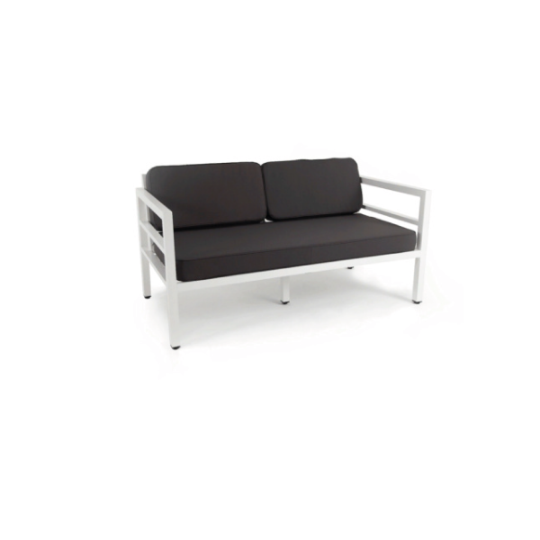 картинка Диван Estelya | Эстелья от компании CORSASTYLE