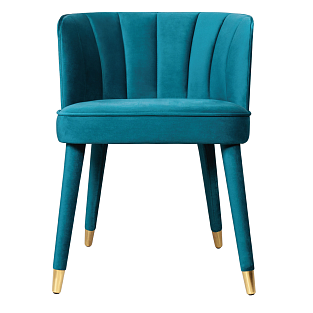 Полукресло Glory | Глори