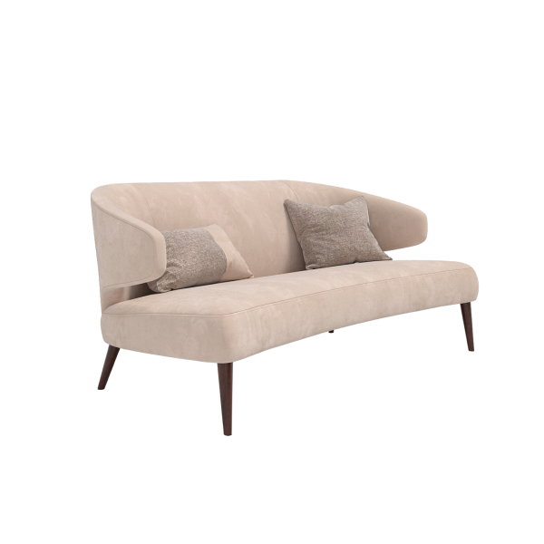 картинка Диван Miro | Миро от компании CORSASTYLE