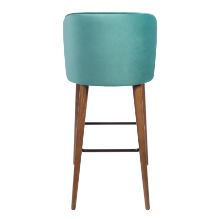 картинка Барный стул Glory | Глори от компании CORSASTYLE