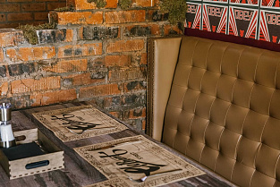 Диван Fortuna S | Фортуна S