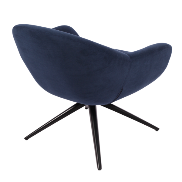 картинка Кресло Chiller | Чиллер  от компании CORSASTYLE