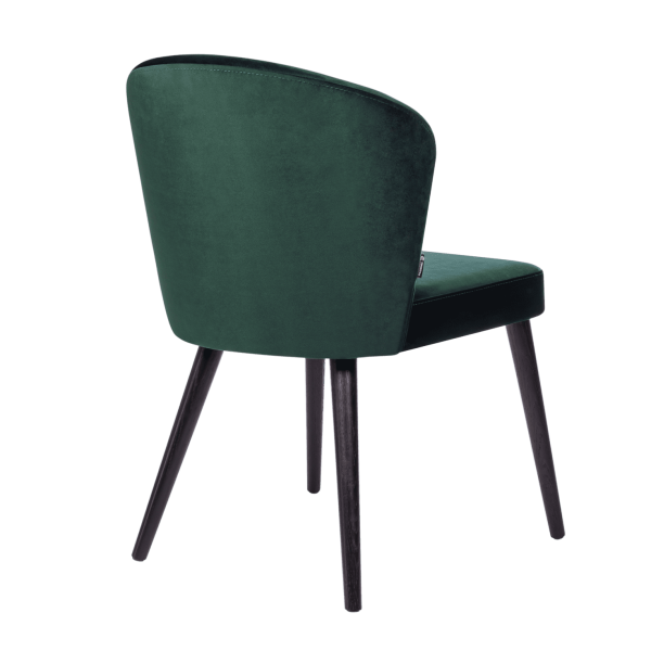 картинка Стул Fly | Флай от компании CORSASTYLE