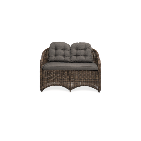 картинка Диван Ravenna | Равенна от компании CORSASTYLE