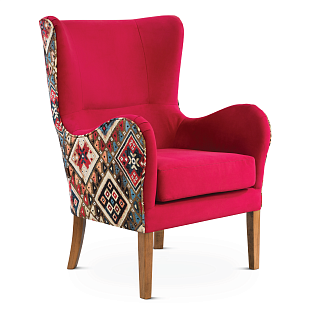 Кресло Davis Duo | Девис Дуо