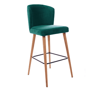 Барный стул Fly | Флай