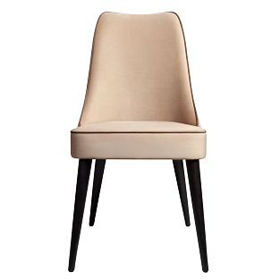 Стул Dylon | Дилон