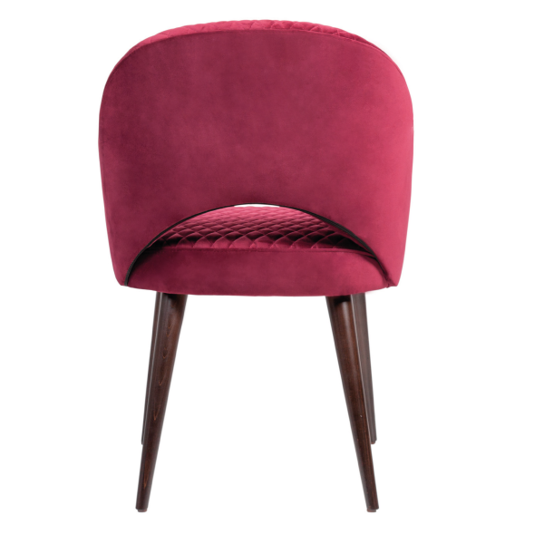 картинка Полукресло Ray Pro| Рэй Про от компании CORSASTYLE