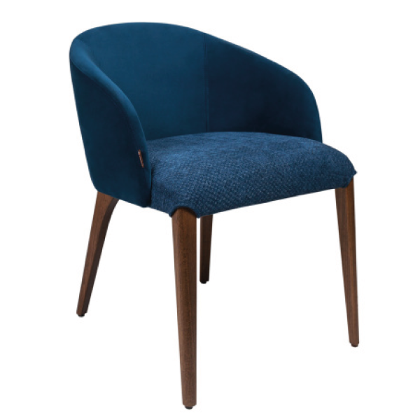 картинка Полукресло Siena | Сиена от компании CORSASTYLE