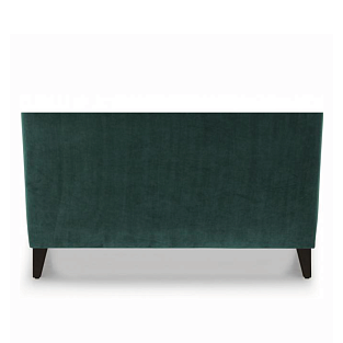 Диван Fortuna S | Фортуна S