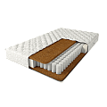 Матрасы Матрасы