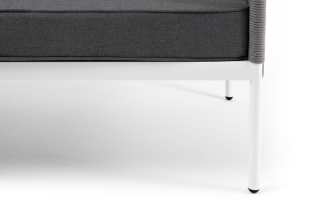 картинка Диван Kanny | Канны от компании CORSASTYLE