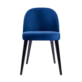 Стул Emma | Эмма