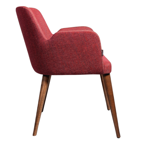 картинка Полукресло Dion | Дион от компании CORSASTYLE