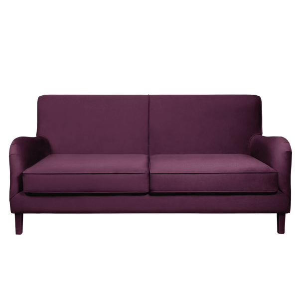 картинка Диван Bismark | Бисмарк от компании CORSASTYLE