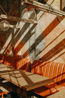 Диван City | Сити