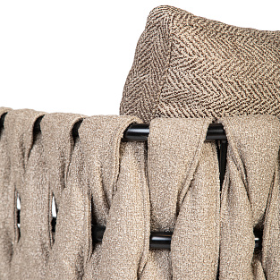 Барный стул Smil | Смил