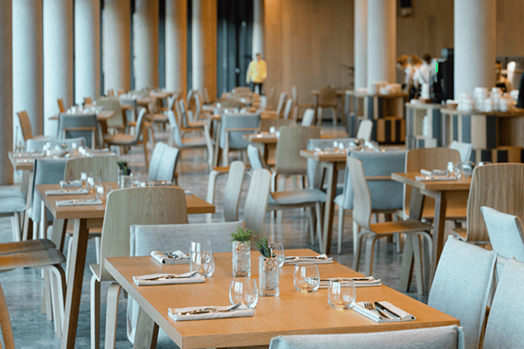 Манжерок курортный отель, Республика Алтай