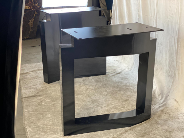 картинка Подстолье 2126EM от компании CORSASTYLE