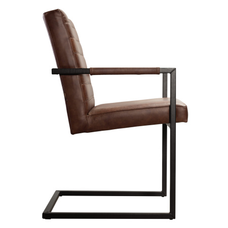 картинка Стул Givens | Гивенс от компании CORSASTYLE