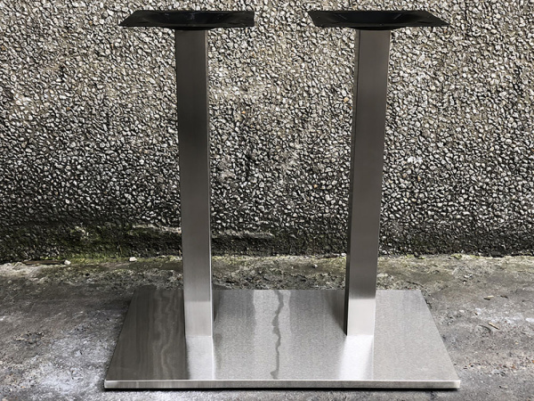 картинка Подстолье 1027ЕМ от компании CORSASTYLE