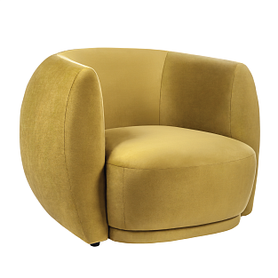 Кресло Shon | Шон