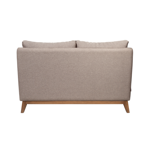 картинка Диван River | Ривер от компании CORSASTYLE