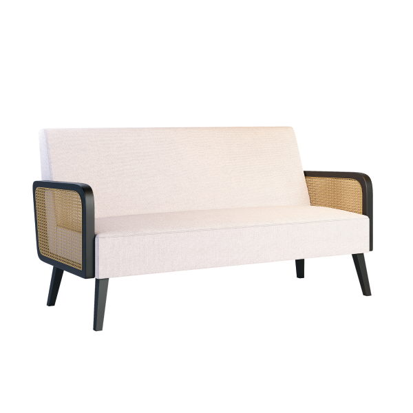 картинка Диван Nord | Норд от компании CORSASTYLE