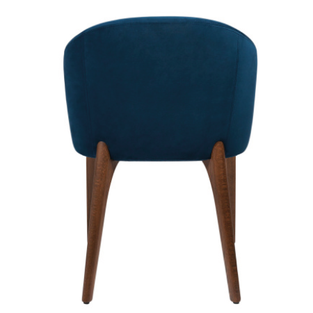 картинка Полукресло Siena | Сиена от компании CORSASTYLE