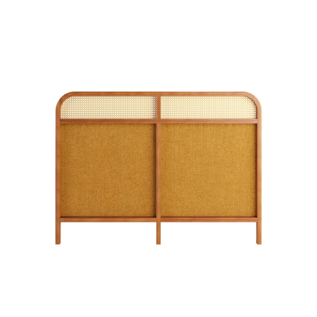 картинка Диван Madin | Мадин от компании CORSASTYLE