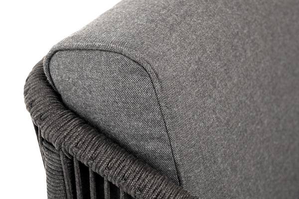 картинка Кресло Kanny | Канны от компании CORSASTYLE