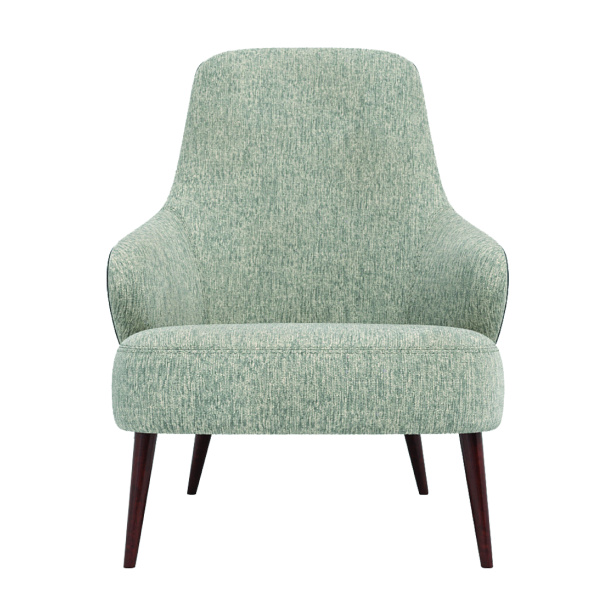 картинка Кресло Otto | Отто от компании CORSASTYLE