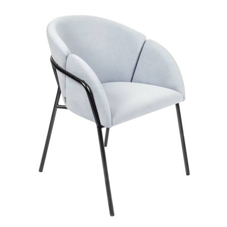 картинка Полукресло Feliks l Феликс от компании CORSASTYLE