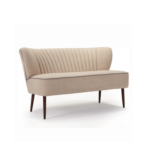 картинка Диван Jasper | Джаспер от компании CORSASTYLE