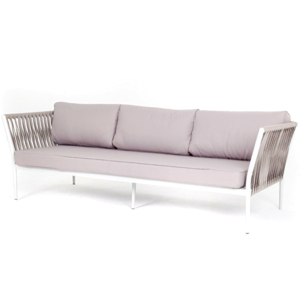 картинка Диван Kasablanka | Касабланка от компании CORSASTYLE