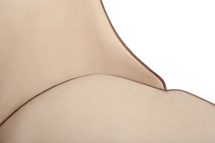 Стул Dylon | Дилон