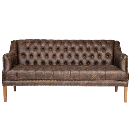 картинка Диван Bristol M | Бристоль M от компании CORSASTYLE